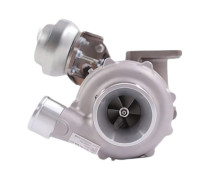 Turbo neuf pour ISUZU D-MAX 3.0 DiTD 163 CV - VIGM - Jrone