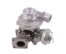 Turbo neuf pour ISUZU D-MAX 3.0 DiTD 163 CV - VIGM - Jrone