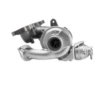 Turbo pour VOLKSWAGEN T6 2.0 TDI 90 CV 873732-5001S