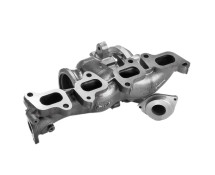 Turbo pour VOLKSWAGEN T6 2.0 TDI 90 CV 873732-5001S