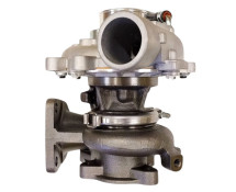 Turbo pour TOYOTA HiAce 4 2.5 D-4D 88 CV 17201-30120
