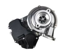 Turbo 17201-11070