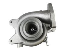 Turbo pour TOYOTA Hilux 8 2.4 D 150 CV 17201-11070