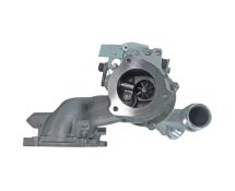 Turbo pour HYUNDAI Kona 1.6 T-GDI 177 CV 1639 970 0023