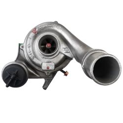 Turbo pour RENAULT Master 2 1.9 DTI 80 CV 5303 988 0047