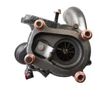 Turbo pour RENAULT Clio 2 1.9 DTI 80 CV 5303 988 0047