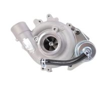 Turbo neuf pour TOYOTA Hilux 6 2.5 D-4D 88 CV - 17201-30120 - Jrone