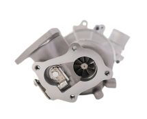 Turbo neuf pour TOYOTA Hilux 6 2.5 D-4D 88 CV - 17201-30120 - Jrone