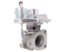 Turbo neuf pour TOYOTA Hilux 6 2.5 D-4D 102 CV - 17201-30120 - Jrone