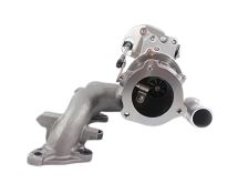 Turbo neuf Jrone 1639 970 0023