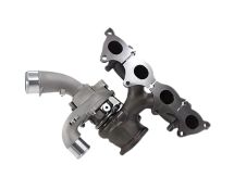 Turbo neuf Jrone 1639 970 0023