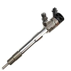 Injecteur pour RENAULT Koleos 2.0 Blue dCi 185 (135 KW) CV - 0445110939
