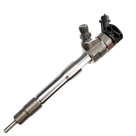 Injecteur pour RENAULT Koleos 2.0 Blue dCi 185 (135 KW) CV - 0445110939