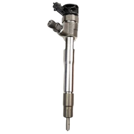 Injecteur pour RENAULT Koleos 2.0 Blue dCi 185 (135 KW) CV - 0445110939