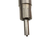 Injecteur pour RENAULT Koleos 2.0 Blue dCi 185 (135 KW) CV - 0445110939