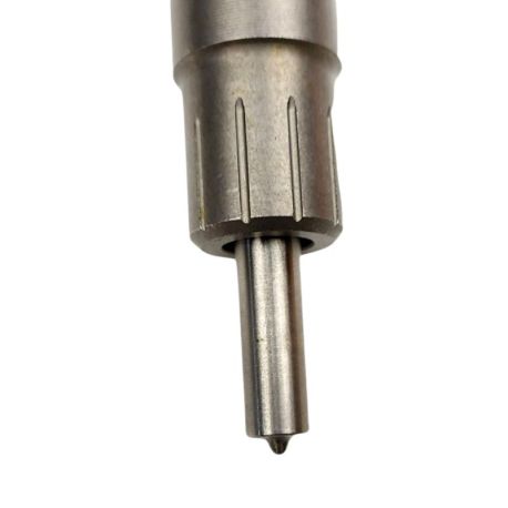 Injecteur pour RENAULT Talisman 2.0 Blue dCi 189 (139 KW) CV - 0445110939
