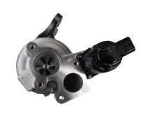 Turbo pour HONDA CR-V 5 1.5 193 CV 49373-07014