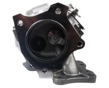 Turbo pour HONDA CR-V 5 1.5 193 CV 49373-07014
