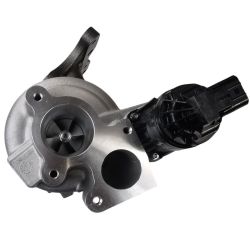 Turbo pour HONDA CR-V 5 1.5 VTEC 173 CV 49373-07014