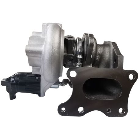 Turbo pour HONDA CR-V 5 1.5 VTEC 173 CV 49373-07014