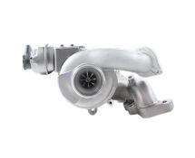 Turbo neuf pour VOLKSWAGEN Multivan T6 2.0 TDI 102 CV - 873732-5001S - Jrone