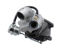 Turbo neuf pour KIA Pregio 2.5 TCI 94 CV - 715924-5003S - Jrone