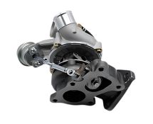 Turbo neuf pour KIA Pregio 2.5 TCI 94 CV - 715924-5003S - Jrone