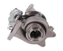 Turbo neuf pour TOYOTA Hilux 8 2.4 D 150 CV - 17201-11070 - Jrone
