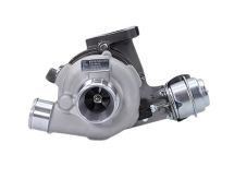 Turbo neuf pour KIA Rio 2 1.5 CRDI 110 CV - 740611-5002S - Jrone