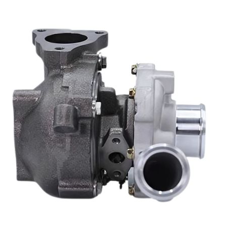 Turbo neuf pour KIA Rio 2 1.5 CRDI 110 CV - 740611-5002S - Jrone