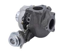 Turbo neuf pour KIA Rio 2 1.5 CRDI 88 CV - 740611-5002S - Jrone