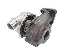 Turbo neuf pour AUDI A4 (B5) 1.9 TDI 115 CV - 454231-5013S - Jrone
