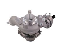 Turbo neuf pour CITROËN DS3 Cabriolet 1.6 BlueHDi 115 CV (85 KW) - 819872-5001S - SL Turbo
