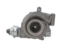 Turbo neuf pour IVECO Daily 5 3.0 D 170 CV (125 KW) - 796399-5006S - SL Turbo