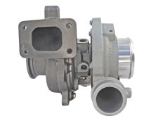 Turbo neuf pour IVECO Daily 5 3.0 D 170 CV (125 KW) - 796399-5006S - SL Turbo