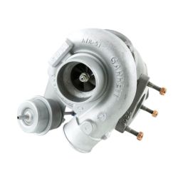 Turbo pour MERCEDES Classe C T-Model (S202) 250 Turbo-D 150 CV 454203-5001S