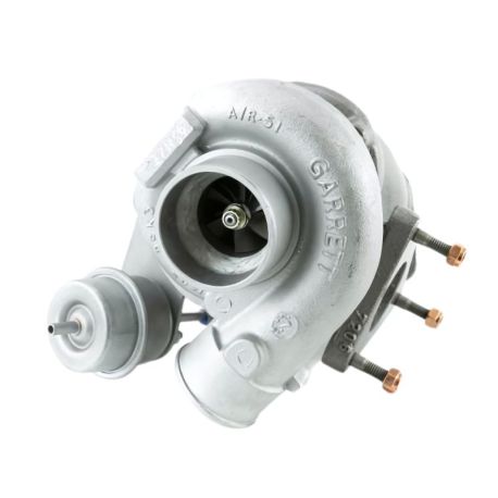 Turbo 454203-5001S