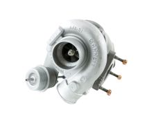 Turbo 454203-5001S