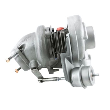 Turbo 454203-5001S