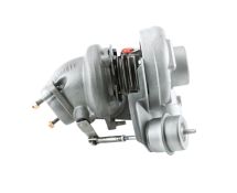 Turbo 454203-5001S