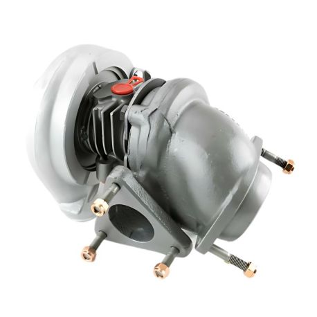 Turbo 454203-5001S