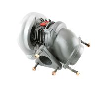 Turbo 454203-5001S