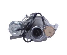 Turbo neuf pour SAAB 9-3 2 2.0 T 220 CV (162 KW) - 5304 988 0200 - SL Turbo