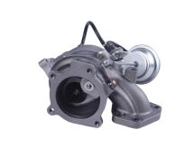 Turbo neuf pour SAAB 9-3 2 2.0 T 220 CV (162 KW) - 5304 988 0200 - SL Turbo