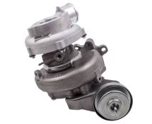 Turbo neuf pour TOYOTA RAV4 3 2.2 D 177 CV (130 KW) - VB13 - SL Turbo