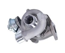 Turbo neuf pour TOYOTA RAV4 2 2.0 D 116 CV (85 KW) - 721164-5010S - SL Turbo