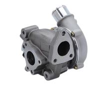 Turbo neuf pour TOYOTA Corolla 2.0 D-4D 116 CV (85 KW) - 801891-5001S - SL Turbo