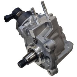 Pompe à haute pression pour DS DS DS7 Crossback 1.5 BlueHDi 130 CV - 0445010761
