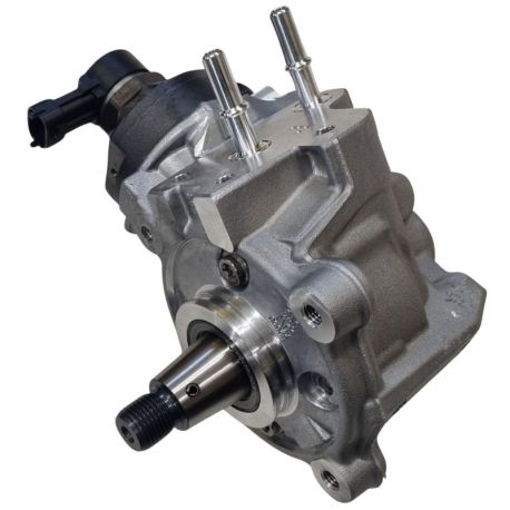 Pompe à haute pression pour PEUGEOT Partner 3 1.5 BlueHDi 102 CV - 0445010761