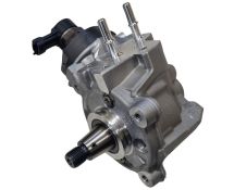 Pompe à haute pression pour PEUGEOT Partner 3 1.5 BlueHDi 102 CV - 0445010761